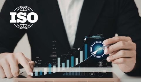 Address Cleanse How to get your FREE Data Quality report(1)