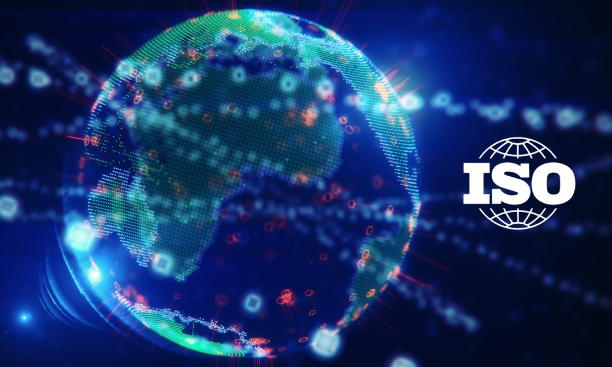 Address Cleanse How to get your FREE Data Quality report(2)