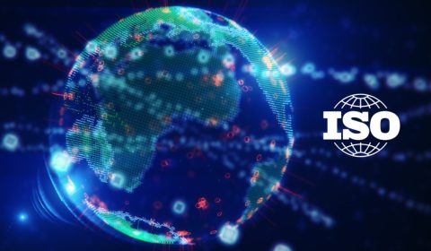 Address Cleanse How to get your FREE Data Quality report(2)