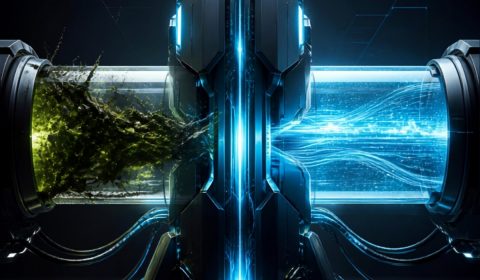 Digital Transformation (4)