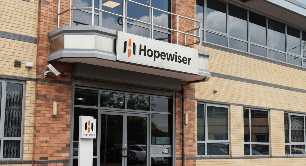 Gemini_Generated_Image_4lxhl04lxhl04lxh