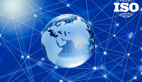 Screenshot 2025-11-18 163446