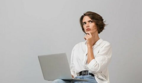 Screenshot 2025-11-18 163953