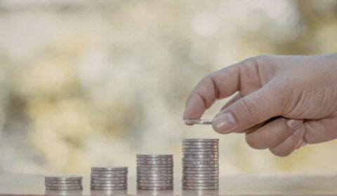 Screenshot 2025-11-19 105306