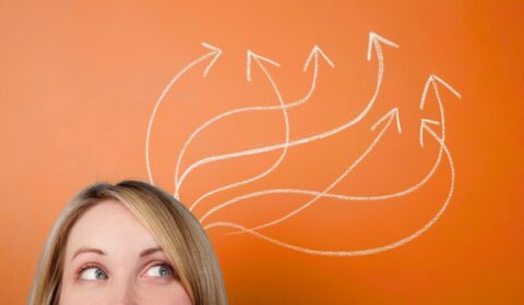 Screenshot 2025-11-19 110226