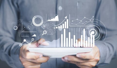 Screenshot 2025-11-19 115842