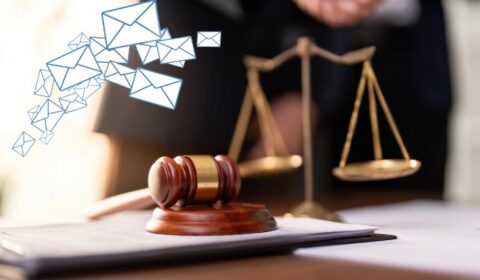 Screenshot 2025-11-20 095507