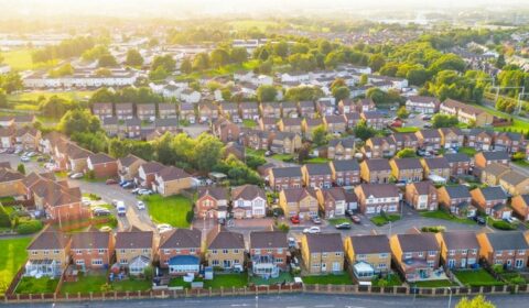 Screenshot 2025-11-20 100714