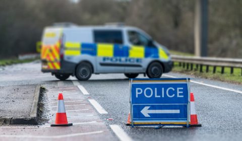 Screenshot 2026-04-21 161337