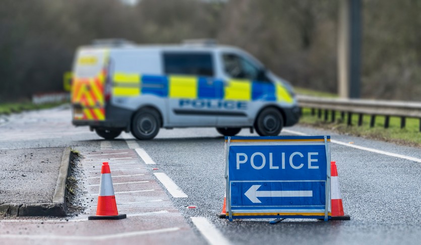 Screenshot 2026-04-21 161337