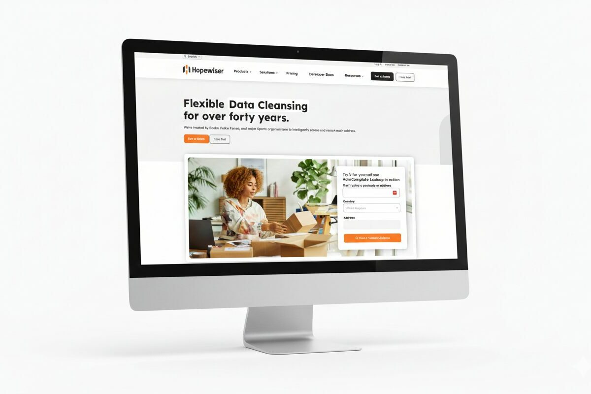 Untitled design (19)