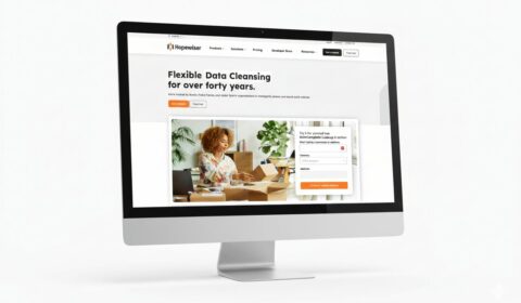 Untitled design (19)