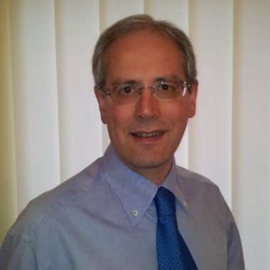 steve morris London & Zurich