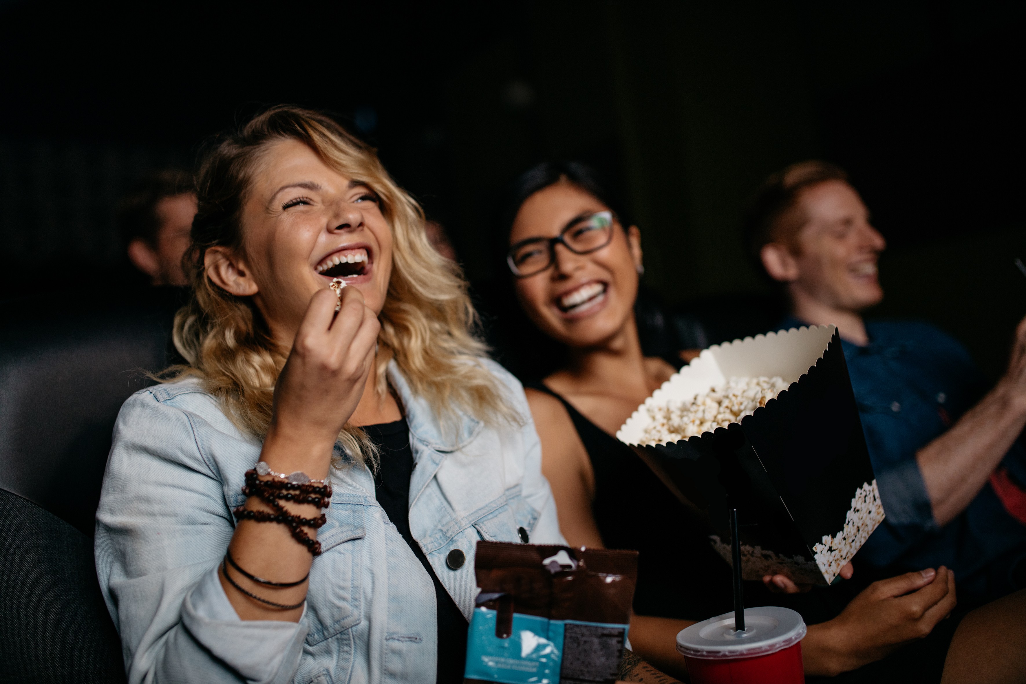 Cinema