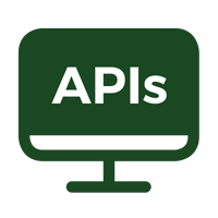 APIs_Monitor_Icon