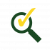 Address_Lookup_Icon