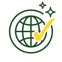 AtlasClean_Icon