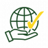 Bureau_Services_Icon