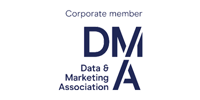 DMA_Member_Logo_B