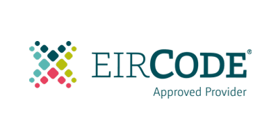 Eircode_Logo