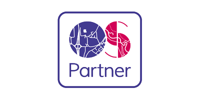 OS_Partner_Logo
