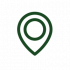 Find Your Nearest icon