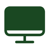 Other_Monitor_Icon