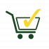 Payment_Validation_Icon