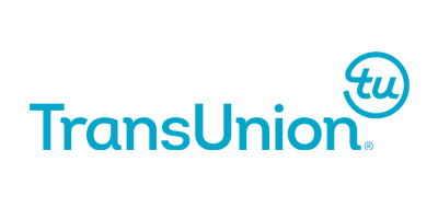 Transunion_Logo