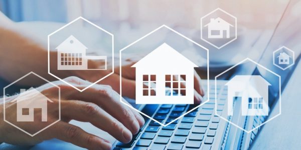 Address Cleanse dev doc. AtlasCapture. Buy house, real estate concept, different offers of property online. AtlasList desktop client