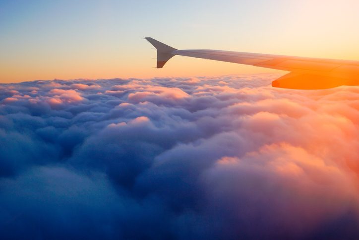 Travel