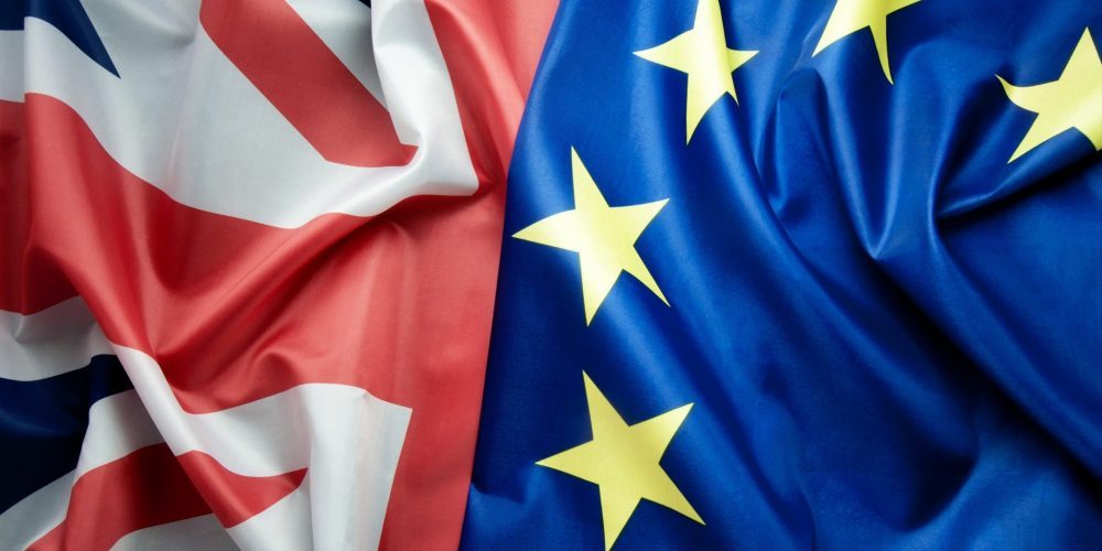 GDPR – 1 Year In
