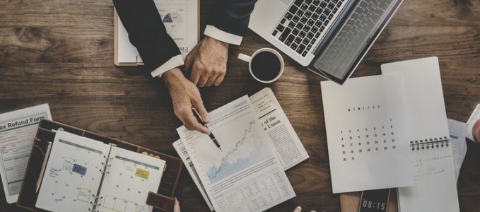 Business end user terms