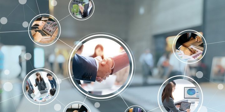 3 Ways to Gain Consumer Trust