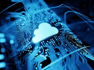 Cloud computing legacy SOAP API