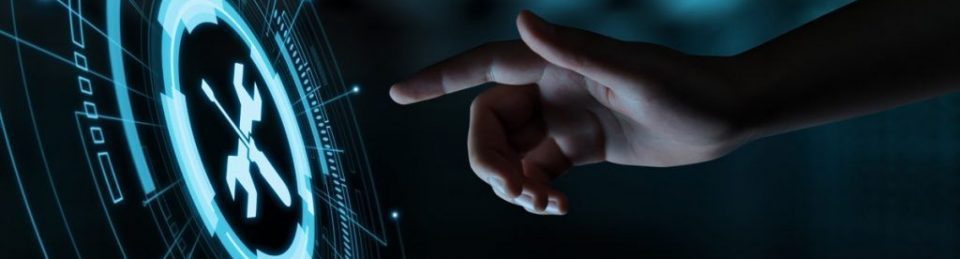 Data cleansing batch