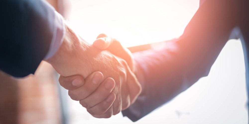 3 Ways To Being Honest With Your Customers