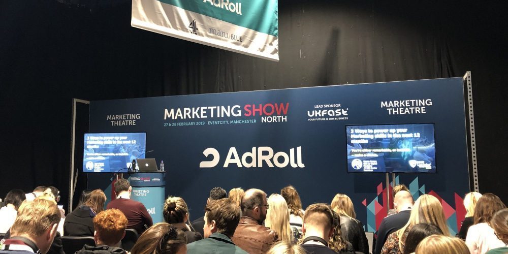Exhibition Tips