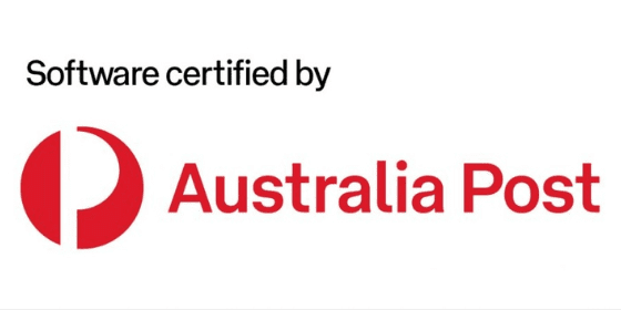 Australia Postcode Address File