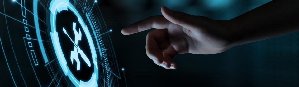 Tech_Support_Header