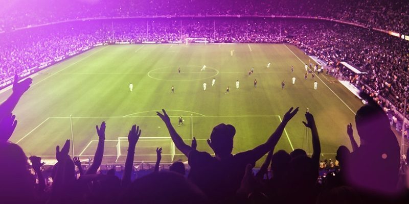 Premier League