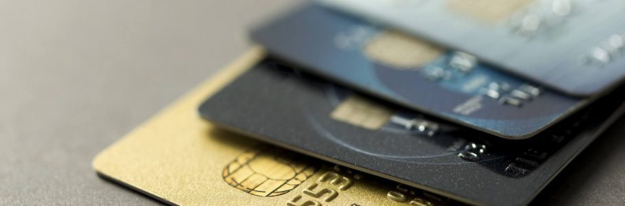 SOAP Payment Validation API