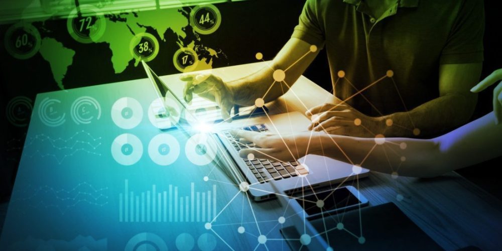 Data Cleansing Mistakes