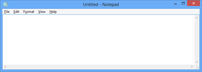 fastaddressclient-notepad