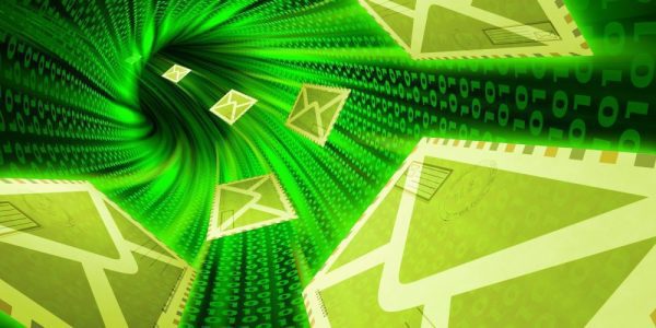 hwcontact1