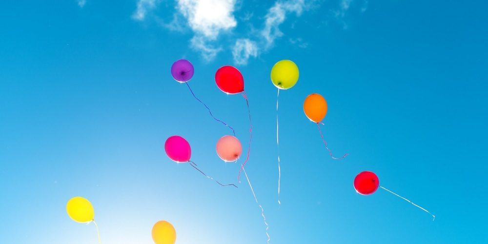 Let Go Of Your Bad Data