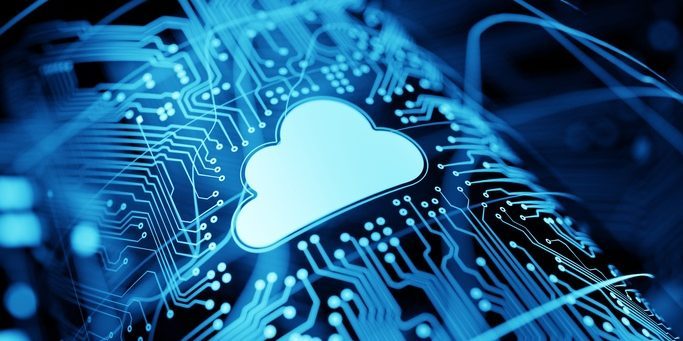 3 Benefits of Cloud Address Lookup