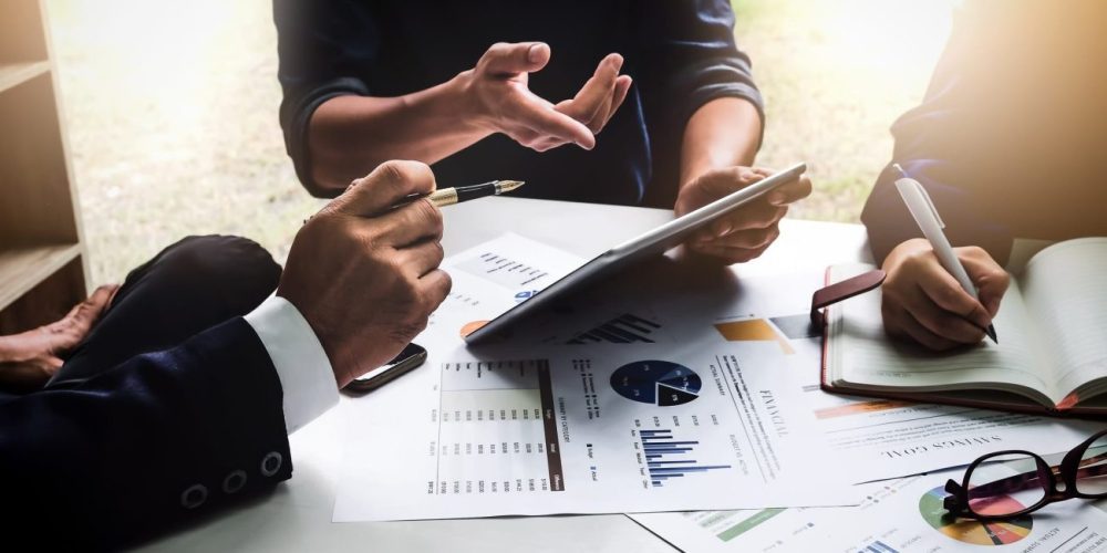 Top 3 Tips on How to Close Skills Gaps