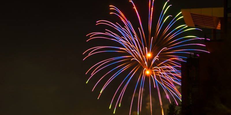Australia Day