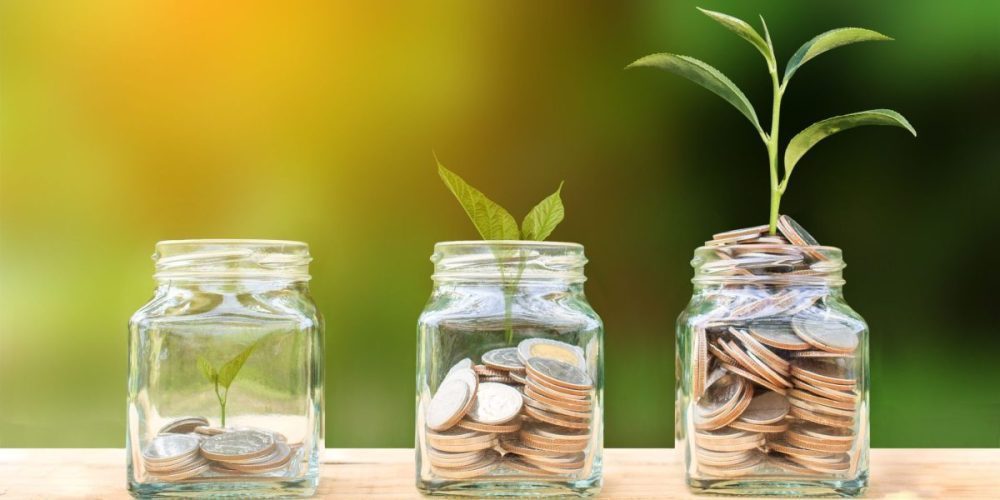 How to Give Your Customers Value for Money